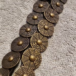 Belt